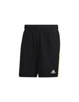 pantalones adidas hiit 3s hombre black