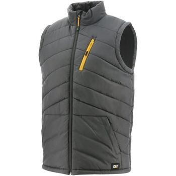 Caterpillar Chaleco de traje Essentials para hombre