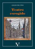 teatro esogido