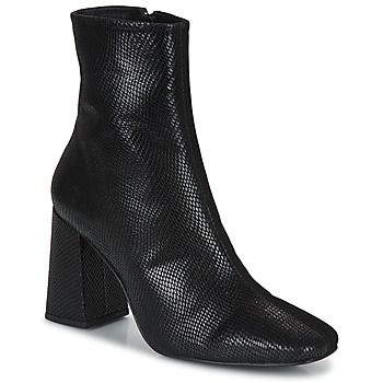Fericelli Botines HERCULE para mujer