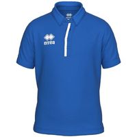 errea tops y camisetas praga 30 ml ad para mujer