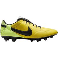 nike botas premier 3 para hombre
