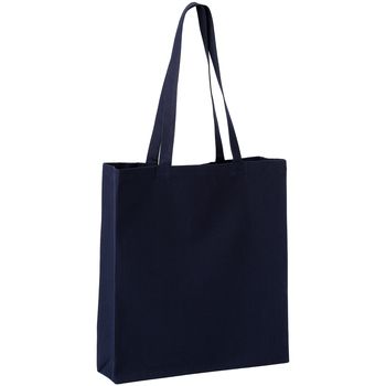 Nutshell Bolsa RW11384 para hombre