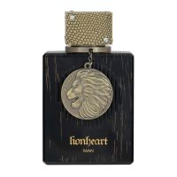 armaf eau de parfum perfumes hombre