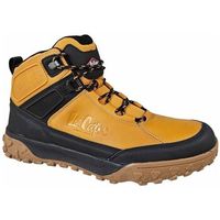 lee cooper zapatillas altas lcj24012938 para hombre
