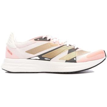 adidas Zapatillas de running Chaussures de running Adizero RC 4 léger para mujer