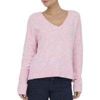 jdy jersey elanora para mujer