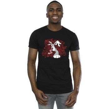 Dessins Animés Camiseta ACME para hombre