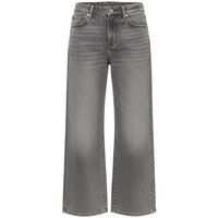 liu jo jeans ua6234d0310 para mujer