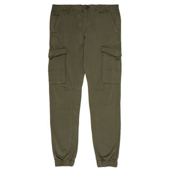 Jack & Jones Pantalón cargo JJIPAUL para niño