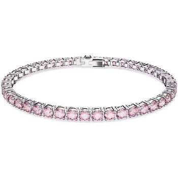 Swarovski Pulseras Bracciale para mujer