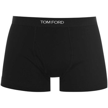 Tom Ford Boxer GT14172 para hombre