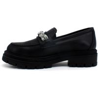 divine follie mocasines df2303n para mujer