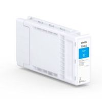 epson ultrachrome xd3 cartucho de tinta 1 piezas cian