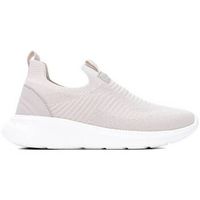 refresh deportivas moda 17605501 para mujer