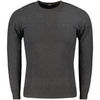 roberto cavalli jersey jersey cardigans-hombres para hombre