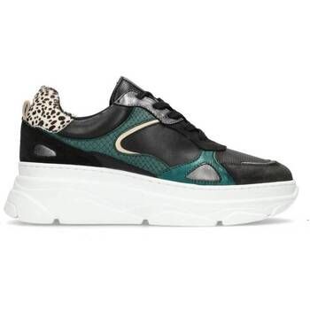 Poelman Zapatillas - para mujer
