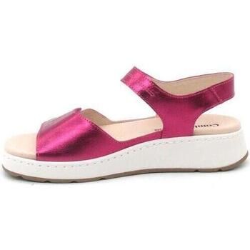 Comfort Class Sandalias OSLO-7 para mujer