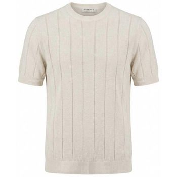 Jeordie's Jersey 80624 GIRO MM COSTE-132 LATTE para hombre