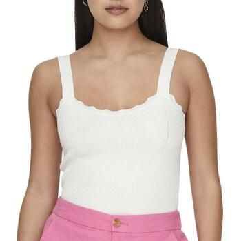JDY Blusa Nanna Sunny para mujer