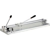 cortador ceramica  maleta 72 cm - bellota - pro 65