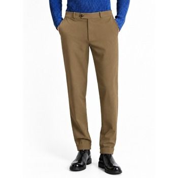 Roberto Ricci Designs Pantalones W26200 para hombre