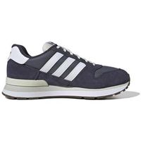 adidas deportivas moda kj2578 para hombre