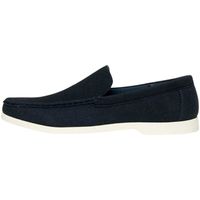 threadbare mocasines archibald para hombre