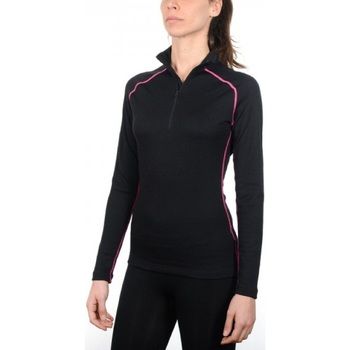 Mico Jersey IN3703 para hombre