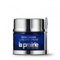 la prairie skin caviar luxe eye crema 20 ml