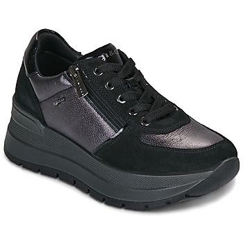 IgI&CO Zapatillas D.KOLA para mujer