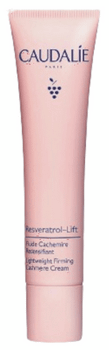 Caudalie Reveratrol-Lift Fluido Cachemir 40 ml