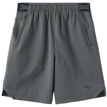 Everlast Short niño Flex para niño