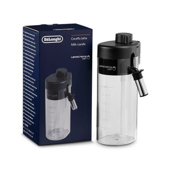 De'Longhi Jarra de leche DLSC029