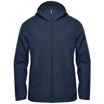 Stormtech Cazadora Pacifica para hombre