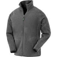 result polar r903x para mujer
