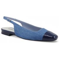 frau sandalias 91t1-pe25-coli para mujer