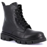 grunland botines dsg-po1950 para mujer