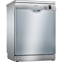bosch sms25ai05e lavavajilla independiente 12 cubiertos a