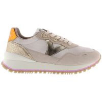 victoria zapatillas 1157109 nude para mujer