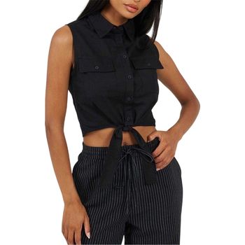 Brave Soul Blusa GT42097 para mujer