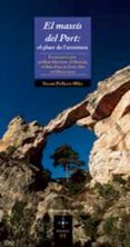 el massis del port: el plaer de laventura