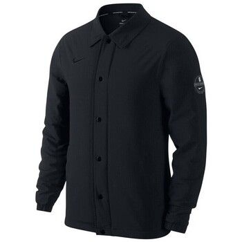 Nike Cazadora Kyrie Jacket para hombre