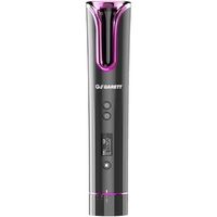 garett 03187021 rizador pelo beauty curly moldeador