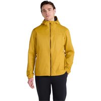 animal cortaviento torrent para hombre