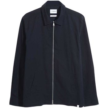 Farah Chaquetas GT42053 para hombre