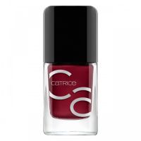 iconails gel lacquer 82