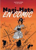 nagi-nata en comic