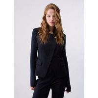 liu jo chaquetas wf6261 j3976-93922 para mujer