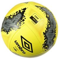 umbro complemento deporte taille 5 bs700 para mujer